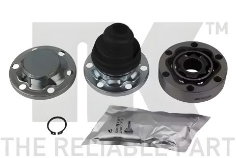 ШРУС для VW PASSAT, NK (5147154)