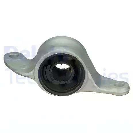 Сайлентблок рычага подвески HONDA CIVIC, DELPHI (TD1694W) Сайлентблок рычага подвески HONDA CIVIC, DELPHI (TD1694W)