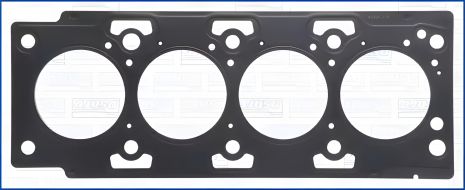 Прокладка головки блоку циліндрів OPEL CRUZE, OPEL ANTARA, AJUSA (10179300)