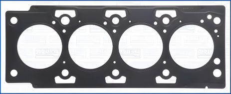 Прокладка ГБЦ для OPEL CRUZE, OPEL ANTARA, AJUSA (модель 10179300)