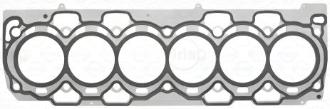 Прокладка ГБЦ для LAND ROVER, VOLVO XC60, ELRING (310960)