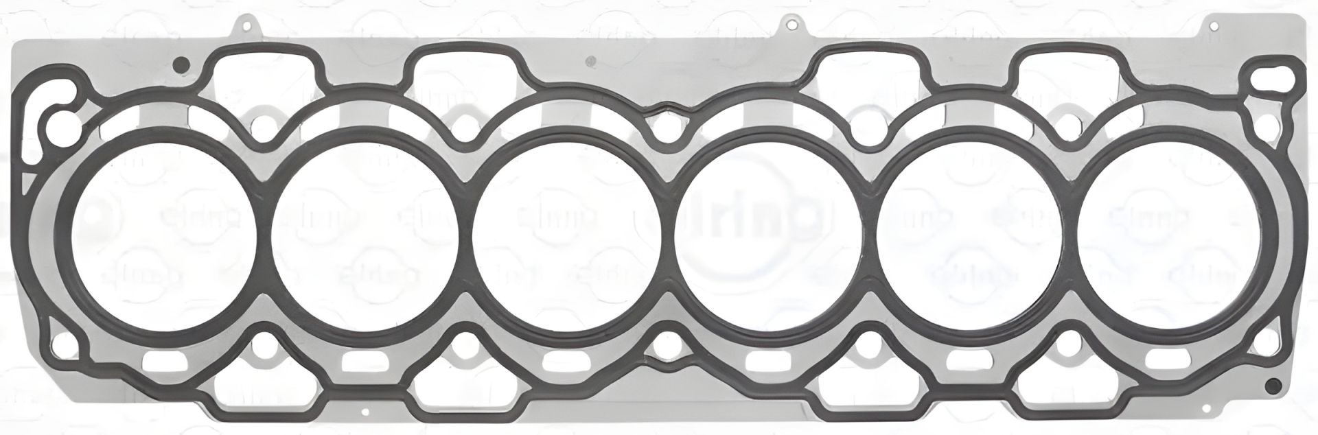 Прокладка ГБЦ LAND ROVER, VOLVO XC60, ELRING (310960) Прокладка ГБЦ LAND ROVER, VOLVO XC60, ELRING (310960)