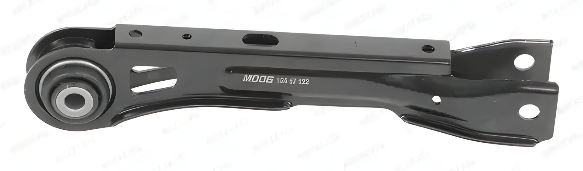 Рычаг подвески BMW X1, MOOG (BMTC13747) Рычаг подвески BMW X1, MOOG (BMTC13747)