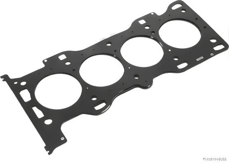 Прокладка ГБЦ JAKOPARTS MAZDA 3 (J1253072)