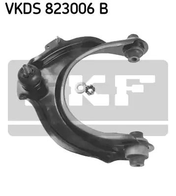 Рычаг подвески HONDA ACCORD, SKF (VKDS823006B)