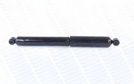 JEEP GRAND CHEROKEE амортизатор, MONROE (37082) JEEP GRAND CHEROKEE амортизатор, MONROE (37082)