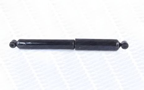 JEEP GRAND CHEROKEE амортизатор, MONROE (37082)