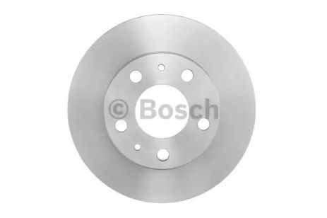 Brake Peugeot Boxer, Fiat Ducato, Bosch (0986478842)