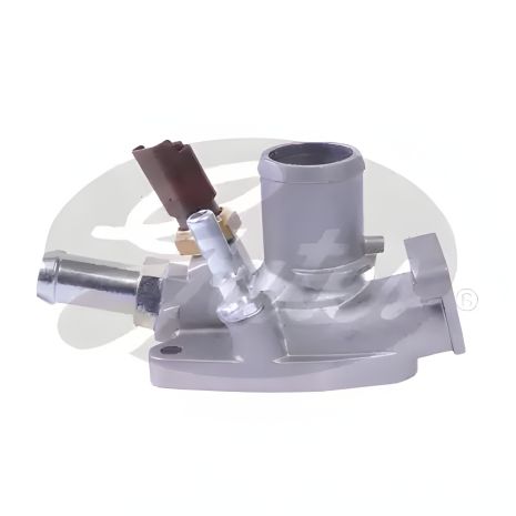 FIAT PUNTO, JEEP RENEGADE Термостат, GATES (TH42780G1)