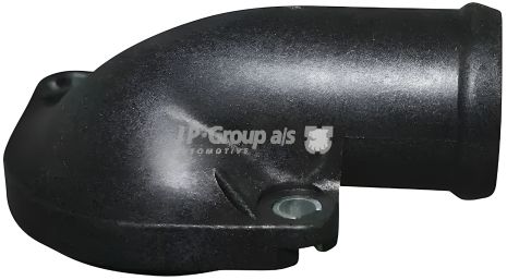 Корпус термостата для VW T4/LT 2.5TDI/2.4D, AUDI A6, JP Group (1114509200)