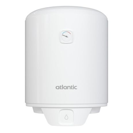 Бойлер 50 літрів Atlantic O'Pro Ego VM 050 D400S 1200W