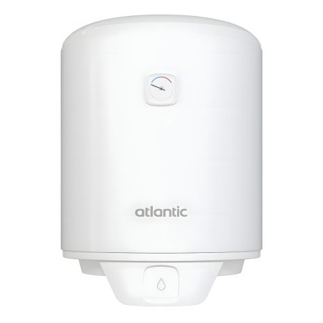 50-литровый бойлер Atlantic OʼPro Ego VM 050 D400S 1200W