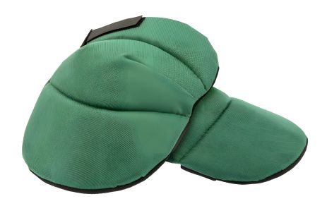 Наколінники захисні OXFORD 600 II-EN 14404, MASTERTOOL (82-0160)