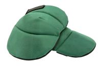 Защитные наколенники OXFORD 600 II-EN 14404 от MASTERTOOL (82-0160)