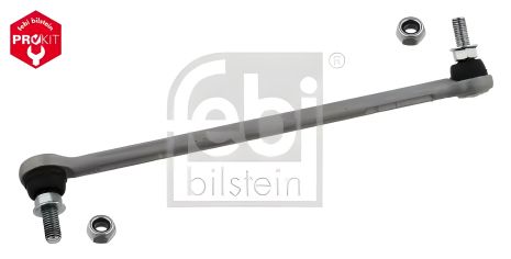 Стабилизаторная тяга/стойка BMW 3, FEBI BILSTEIN (27199)