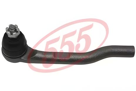 Наконечник рулевой тяги HONDA CITY, 555 (SE6301L) Наконечник рулевой тяги HONDA CITY, 555 (SE6301L)