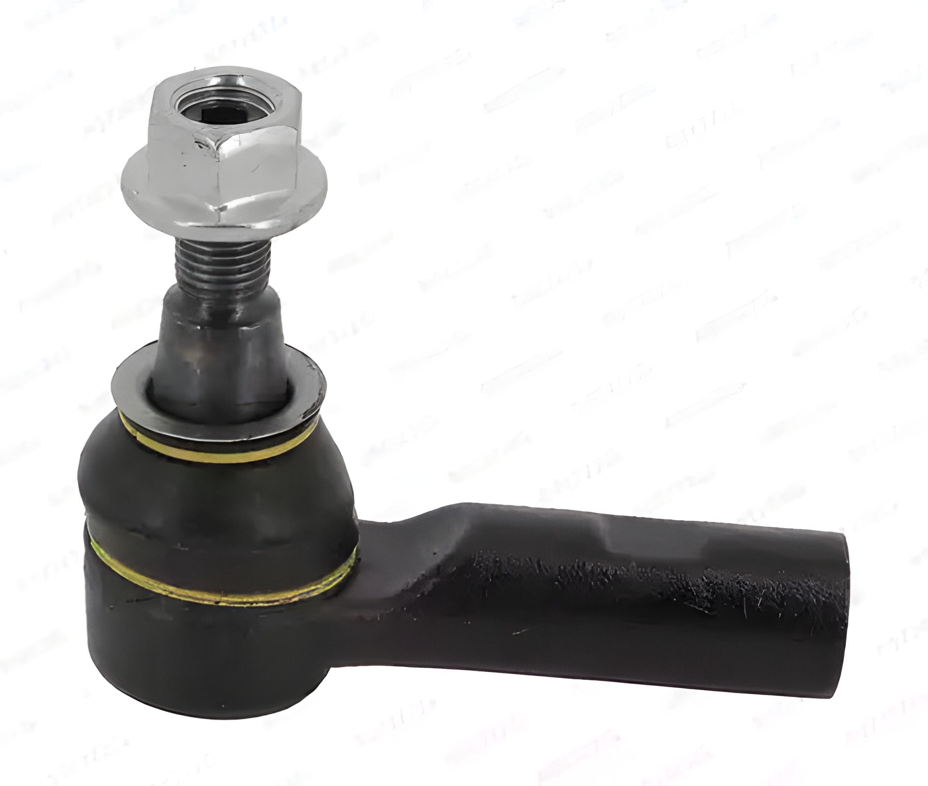 Кермової тяги накінечник MERCEDES-BENZ SPRINTER, VW CRAFTER, MOOG (MEES4953) Кермової тяги накінечник MERCEDES-BENZ SPRINTER, VW CRAFTER, MOOG (MEES4953)