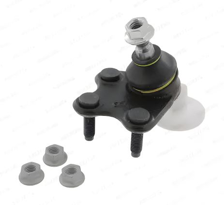 Кульова опора для AUDI A1, SKODA FABIA, MOOG VOBJ7926