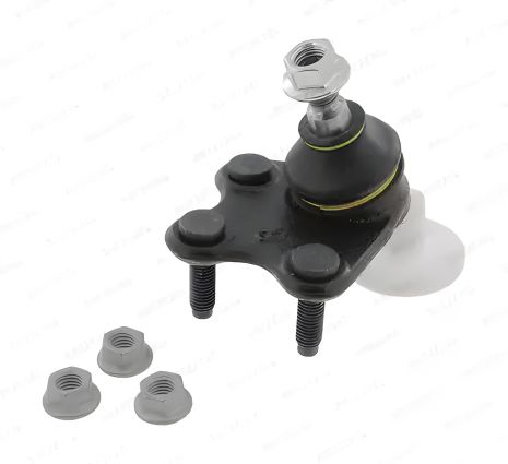 Кульова опора для AUDI A1, SKODA FABIA, MOOG VOBJ7926