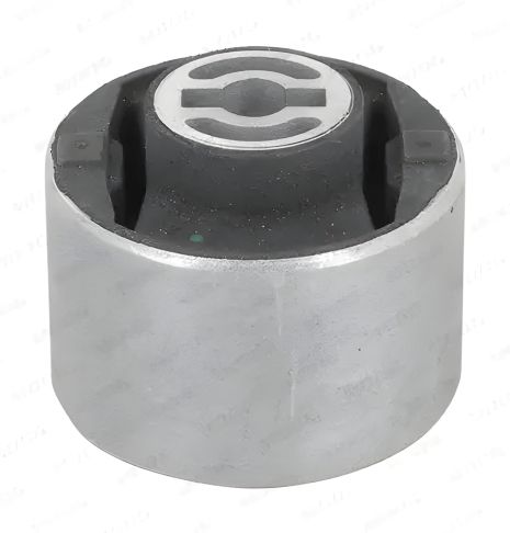 Сайлентблок рычага для FIAT CROMA, SAAB 9-3, MOOG (OPSB6992)