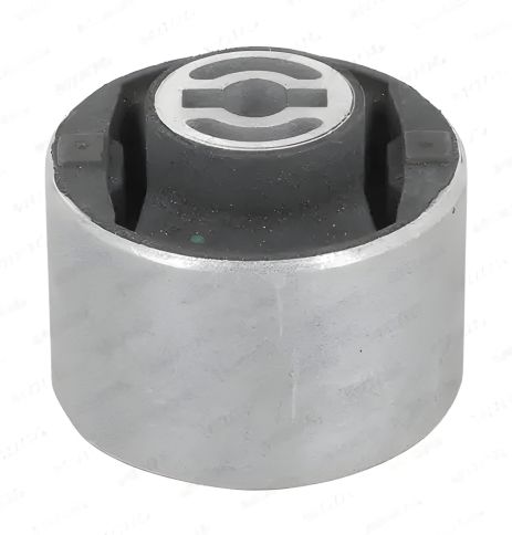 Сайлентблок рычага для FIAT CROMA, SAAB 9-3, MOOG (OPSB6992)