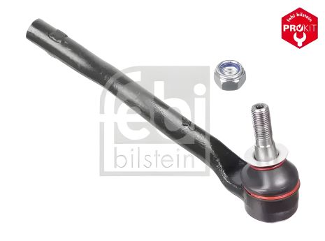 Рулевой наконечник для MERCEDES-BENZ GL-CLASS от FEBI BILSTEIN (36586)
