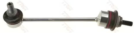 Тяга/стійка стабілізатора LAND ROVER, TRW (JTS609) передня