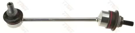 Тяга/стойка стабилизатора для LAND ROVER, от TRW (JTS609) Тяга/стойка стабилизатора для LAND ROVER, от TRW (JTS609)