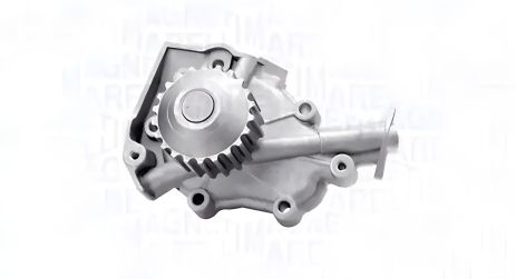 Водяной насос для CHEVROLET SPARK, SUZUKI CAPPUCINO, MAGNETIMARELLI (352316171007)