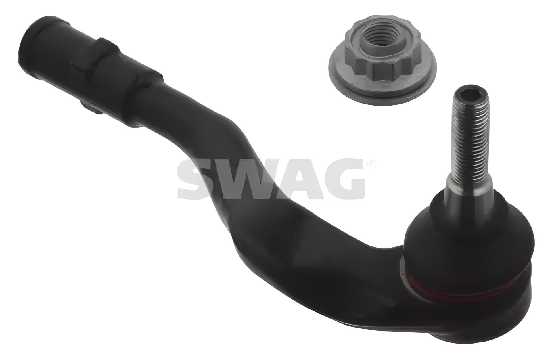 ΠΠ΅ΡΠΌΠΎΠ²ΠΎΡ ΡΡΠ³ΠΈ Π½Π°ΠΊΡΠ½Π΅ΡΠ½ΠΈΠΊ AUDI A6, SWAG (30936507) ΠΠ΅ΡΠΌΠΎΠ²ΠΎΡ ΡΡΠ³ΠΈ Π½Π°ΠΊΡΠ½Π΅ΡΠ½ΠΈΠΊ AUDI A6, SWAG (30936507)