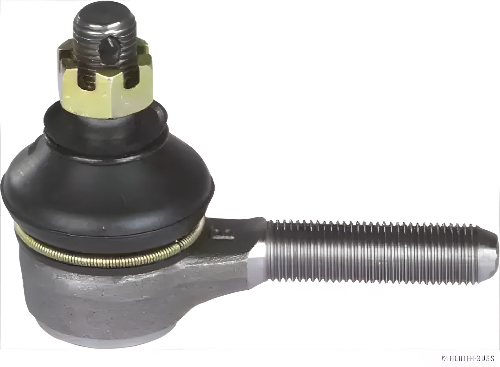 Рулевой наконечник для SUZUKI ALTO от HERTH + BUSS JAKOPARTS (J4828001) Рулевой наконечник для SUZUKI ALTO от HERTH + BUSS JAKOPARTS (J4828001)