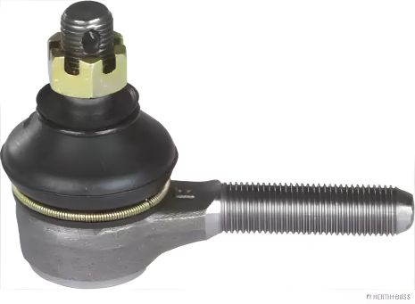 Кермовий накінечник для SUZUKI ALTO, HERTH + BUSS JAKOPARTS (J4828001) Кермовий накінечник для SUZUKI ALTO, HERTH + BUSS JAKOPARTS (J4828001)