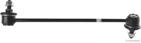 Тяга-стійка стабілізатора CHEVROLET NUBIRA, DAEWOO NUBIRA, JAKOPARTS (J4960904)