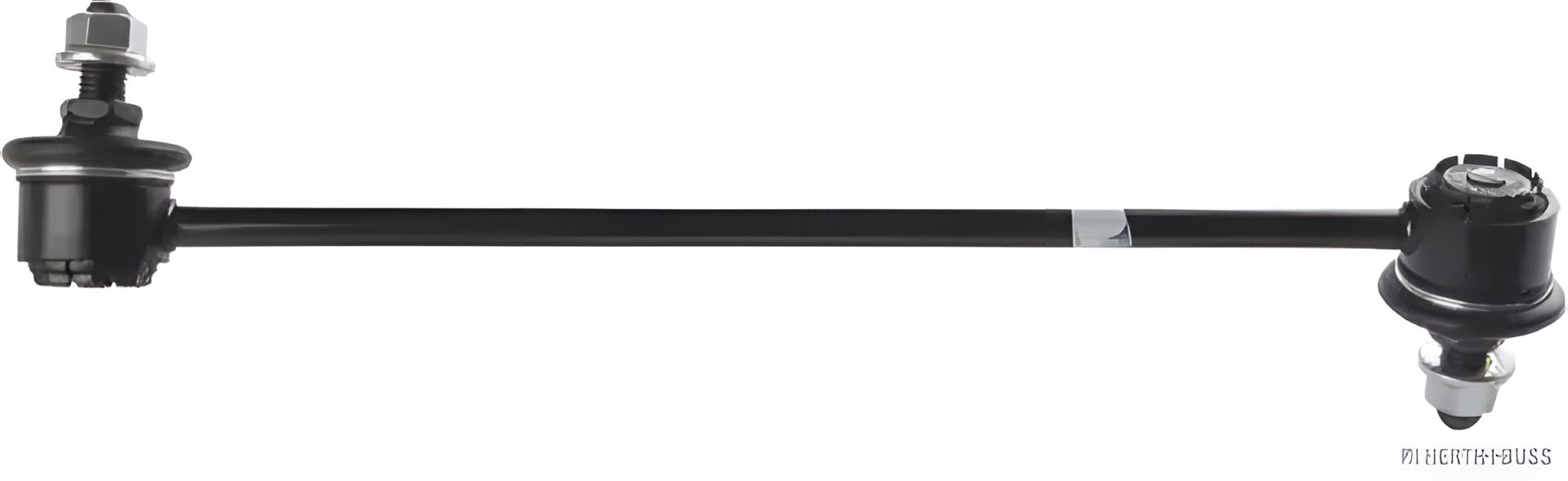 Тяга/стойка стабилизатора CHEVROLET NUBIRA, DAEWOO NUBIRA от JAKOPARTS (J4960904) Тяга/стойка стабилизатора CHEVROLET NUBIRA, DAEWOO NUBIRA от JAKOPARTS (J4960904)