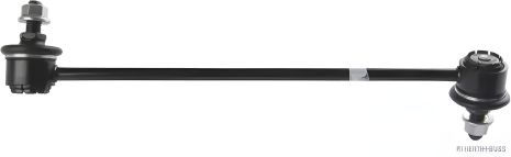 Тяга/стойка стабилизатора CHEVROLET NUBIRA, DAEWOO NUBIRA от JAKOPARTS (J4960904)