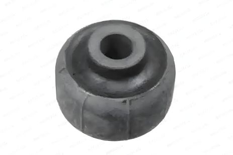 Рычаговый сайлентблок для AUDI A6, MOOG (AUSB1097) Рычаговый сайлентблок для AUDI A6, MOOG (AUSB1097)