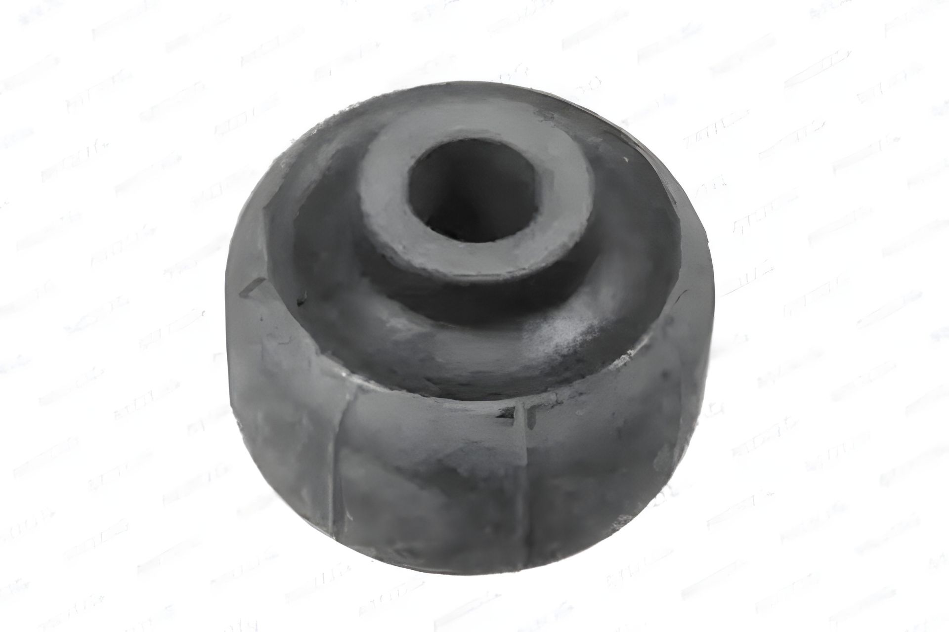 Рычаговый сайлентблок для AUDI A6, MOOG (AUSB1097) Рычаговый сайлентблок для AUDI A6, MOOG (AUSB1097)