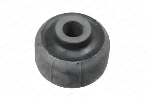 Рычаговый сайлентблок для AUDI A6, MOOG (AUSB1097) Рычаговый сайлентблок для AUDI A6, MOOG (AUSB1097)