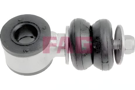 Стабилизаторная тяга/стойка для VW VENTO, FAG (818019110)