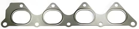 Випускного колектора прокладка VOLVO V40, MITSUBISHI LANCER, ELRING (034620)