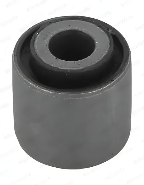 Сайлентблок важеля для VOLVO C30, MAZDA 3, MOOG (FDSB10853) Сайлентблок важеля для VOLVO C30, MAZDA 3, MOOG (FDSB10853)