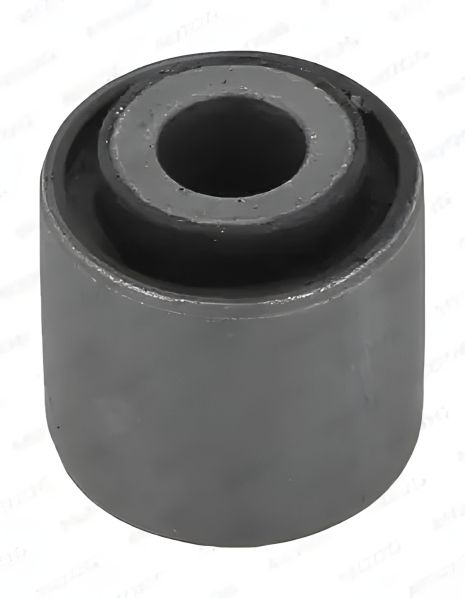 Сайлентблок важеля для VOLVO C30, MAZDA 3, MOOG (FDSB10853)