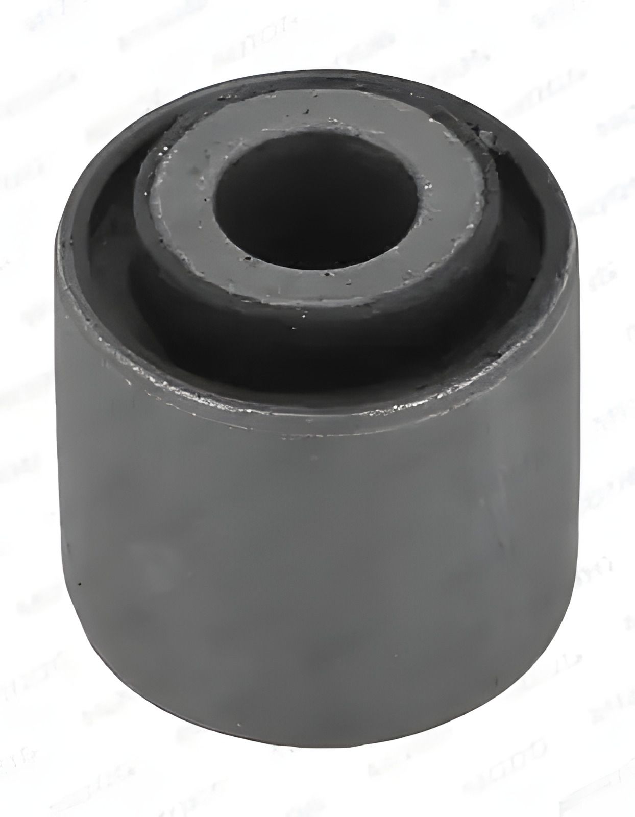 Сайлентблок важеля для VOLVO C30, MAZDA 3, MOOG (FDSB10853) Сайлентблок важеля для VOLVO C30, MAZDA 3, MOOG (FDSB10853)