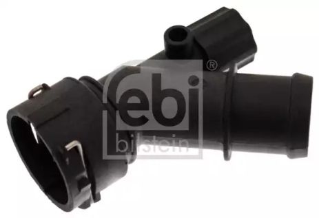 Флянець системи охолодження SEAT IBIZA, VW FOX, FEBI BILSTEIN (46154)