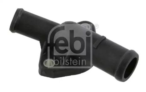 Флянец системы охлаждения AUDI A3, VW GOLF, FEBI BILSTEIN (23914)