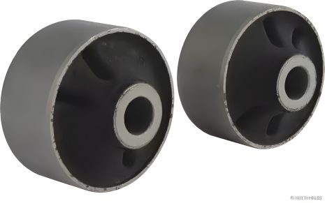 Важеля сайлентблок HYUNDAI GETZ, JAKOPARTS (J4200528)