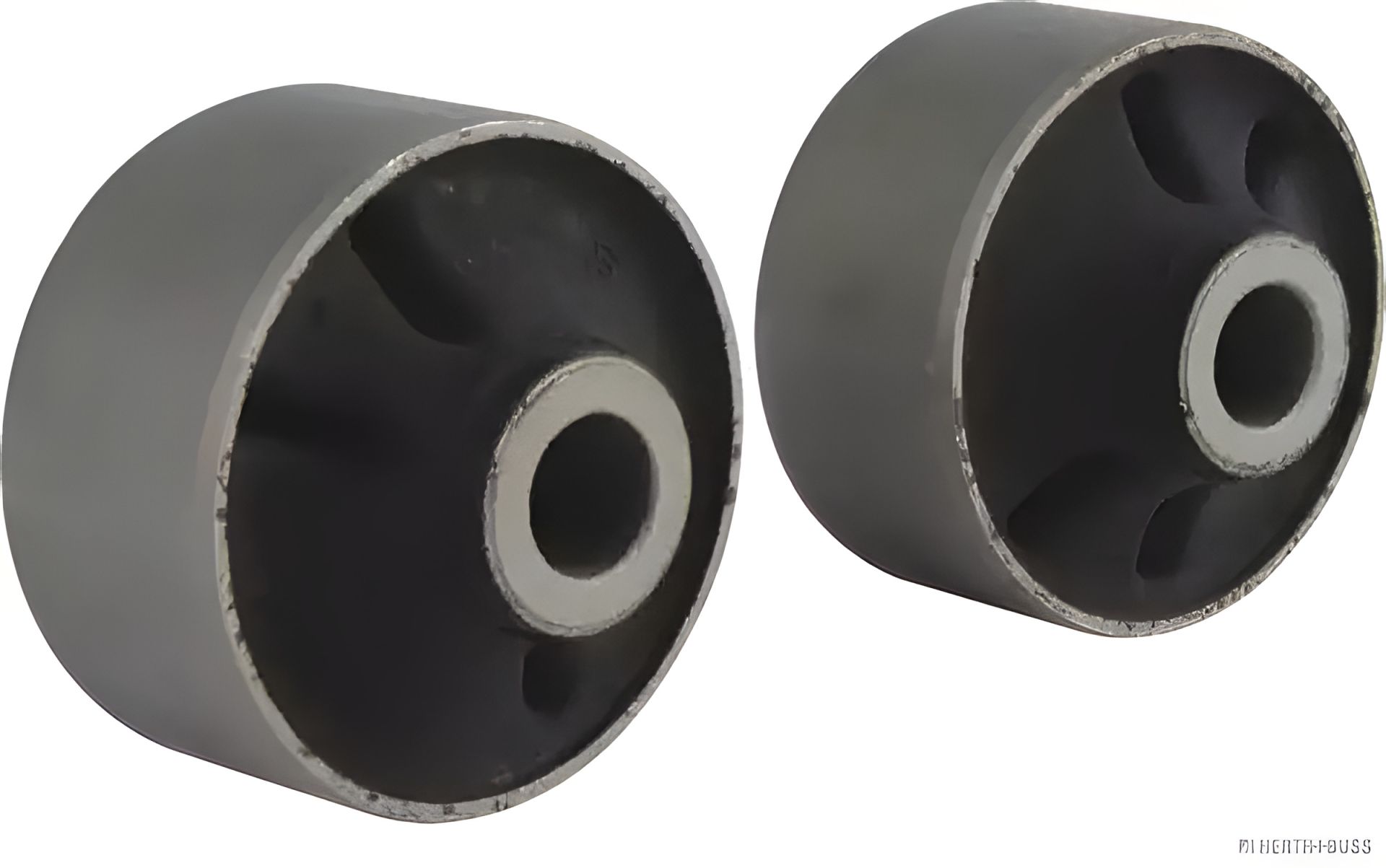 HYUNDAI GETZ, JAKOPARTS сайлентблок рычага (J4200528) HYUNDAI GETZ, JAKOPARTS сайлентблок рычага (J4200528)