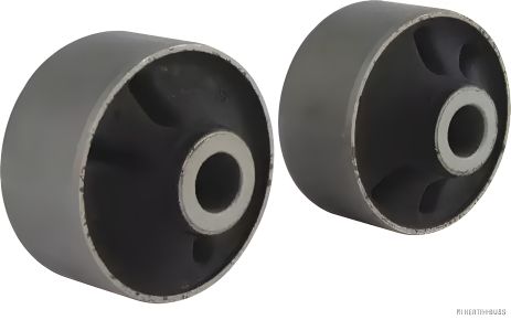 HYUNDAI GETZ, JAKOPARTS сайлентблок рычага (J4200528) HYUNDAI GETZ, JAKOPARTS сайлентблок рычага (J4200528)