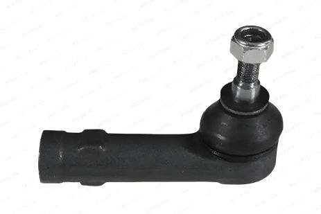 Рулевой наконечник для FORD MONDEO, MOOG (FDES4112) Рулевой наконечник для FORD MONDEO, MOOG (FDES4112)