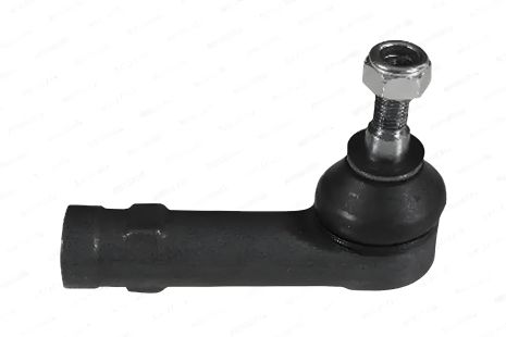 Кермової тяги накiнечник FORD MONDEO, MOOG (FDES4112) Кермової тяги накiнечник FORD MONDEO, MOOG (FDES4112)